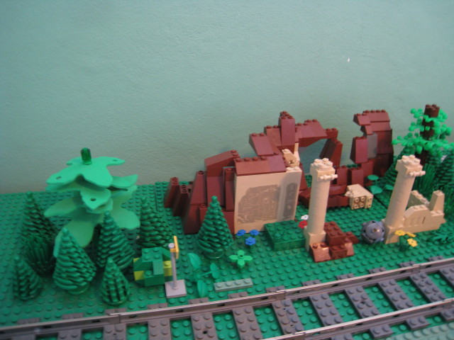 bergheim_city_34_the_bergheim_ruins.jpg