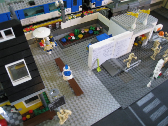 bergheim_city_38_market.jpg