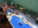 bergheim_city_02_overall.jpg