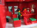 bergheim_city_12_bergheim_city_hotel_interior.jpg