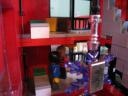 bergheim_city_14_bergheim_city_hotel_interior.jpg