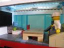 bergheim_city_17_bergheim_city_hotel_interior.jpg
