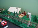 bergheim_city_33_powerplant.jpg