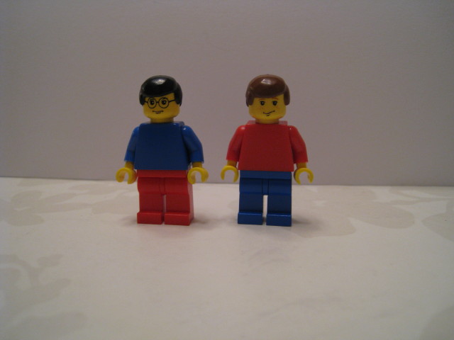joe_vig_wth_his_brother_-_moe_vig.jpg