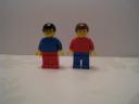 joe_vig_wth_his_brother_-_moe_vig.jpg
