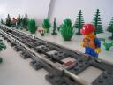 lets_explode_the_old_railway.jpg