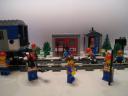 maintence_on_the_railway.jpg