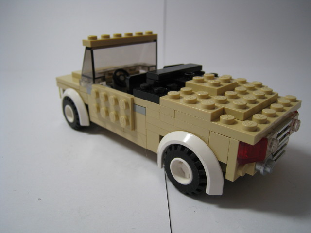 beigecar02.jpg