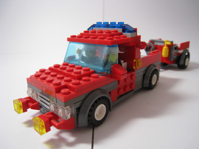 firecar01.jpg