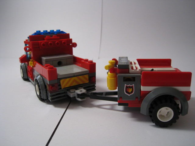 firecar02.jpg