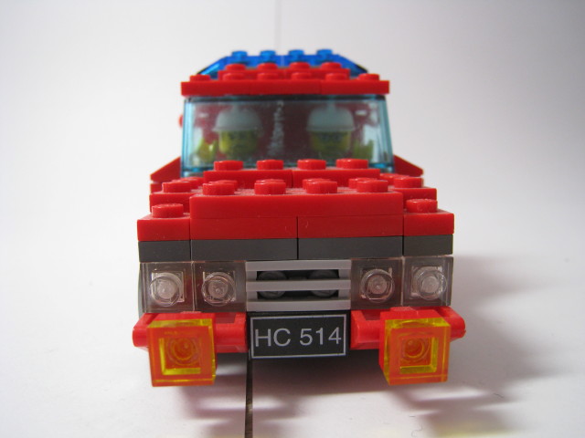 firecar06.jpg