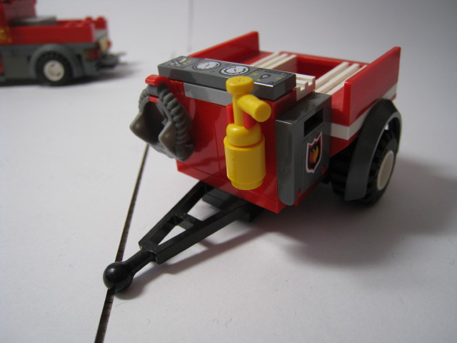 firecar07.jpg