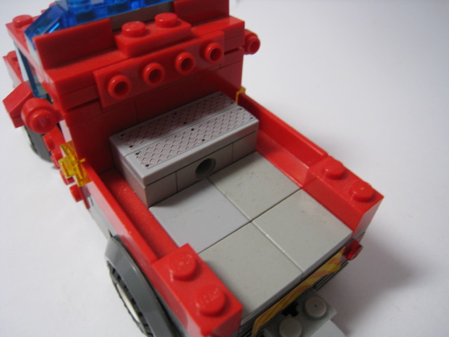 firecar08.jpg