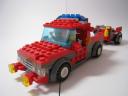 firecar01.jpg