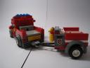 firecar02.jpg