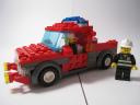 firecar03.jpg