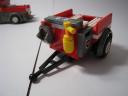 firecar07.jpg