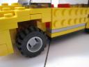 yellowcar04.jpg