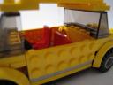 yellowcar05.jpg