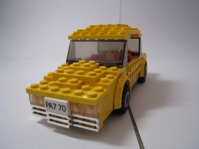yellowcar01.jpg