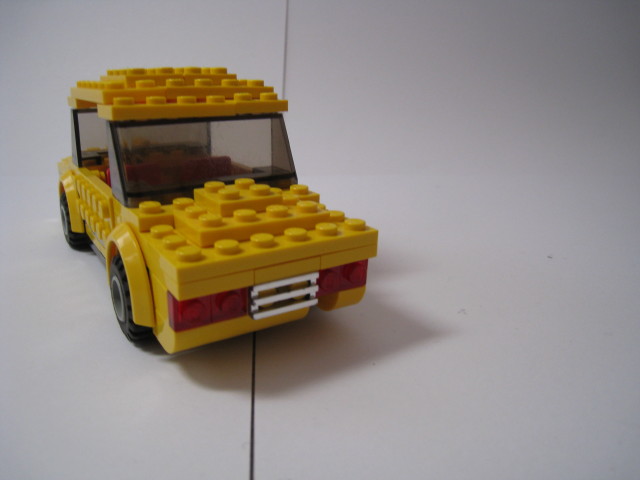 yellowcar03.jpg