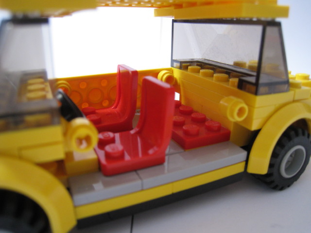 yellowcar06.jpg