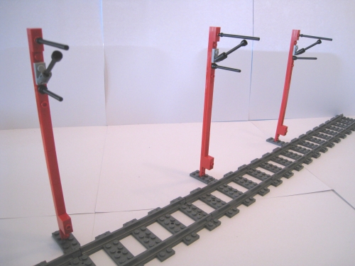 catenary_1.edited.jpg