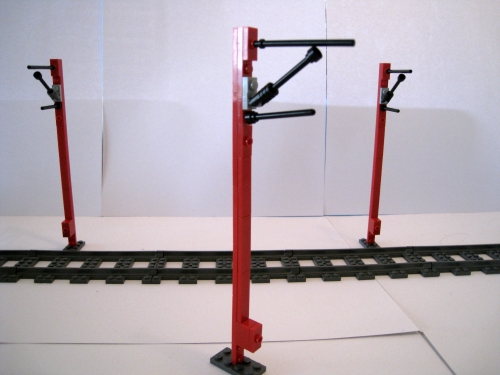 catenary_2.edited.jpg