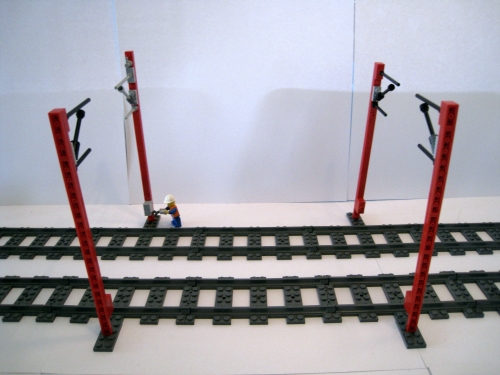 catenary_4.edited.jpg