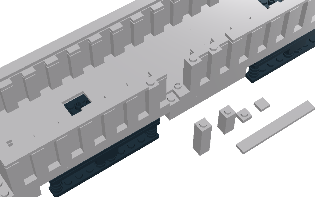 lddscreenshot16.png