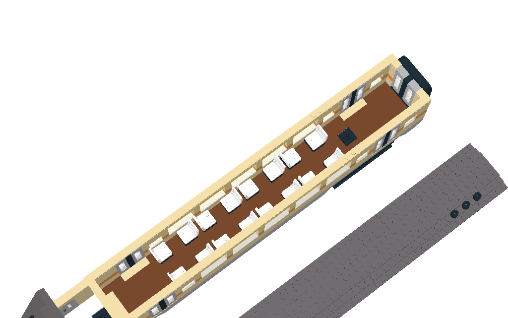 lddscreenshot3.png