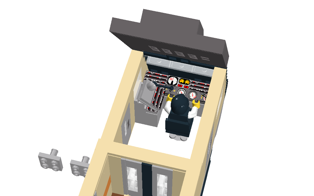 lddscreenshot4.png