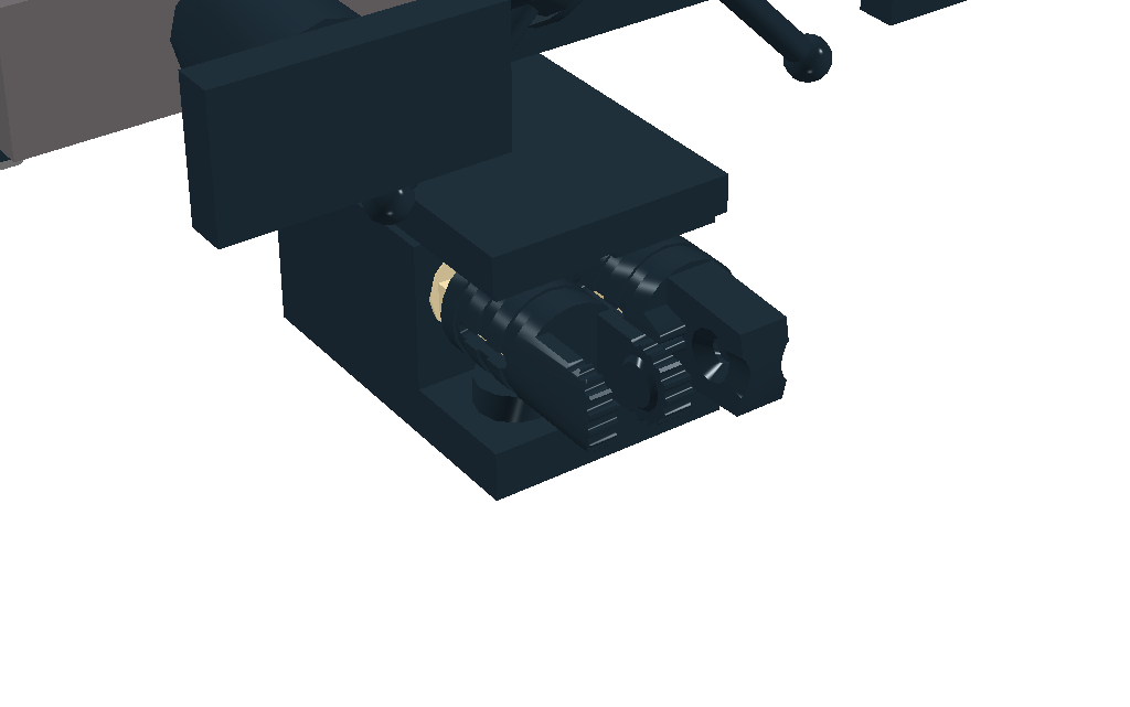 lddscreenshot5.png