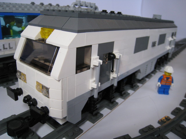 lll_75501_01.jpg