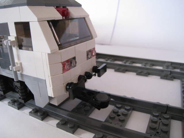 lll_75501_02.jpg
