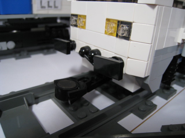 lll_75501_03.jpg