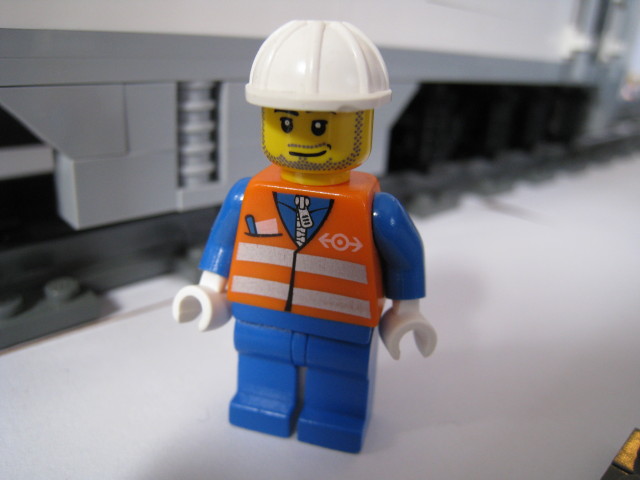 lll_75501_06.jpg