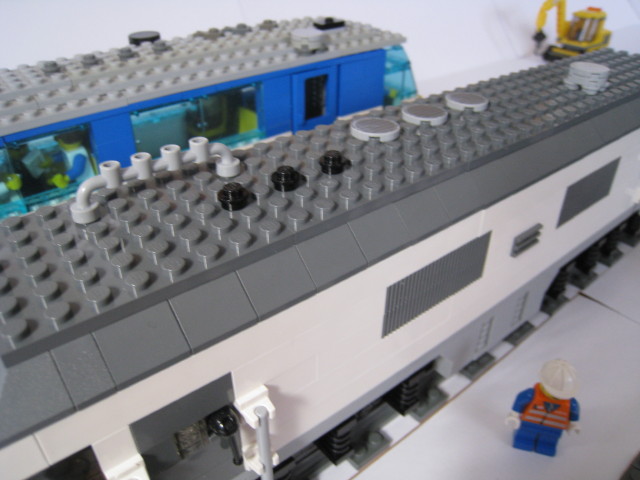 lll_75501_07.jpg