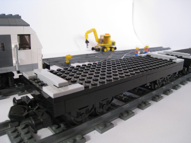 lll_75501_08.jpg
