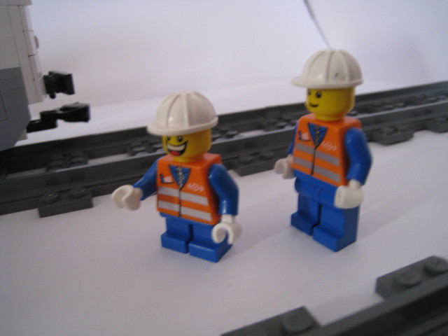 lll_75501_10.jpg