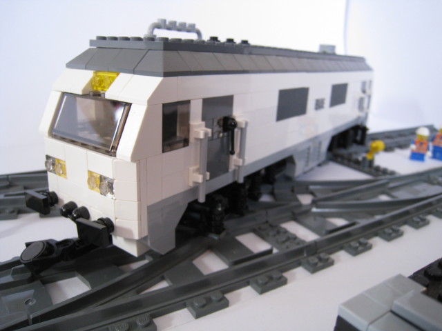lll_75501_11.jpg