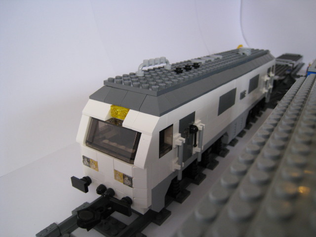 lll_75501_12.jpg