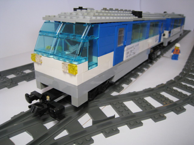 ms-series034_01.jpg
