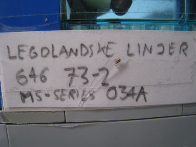 ms-series034_02.jpg