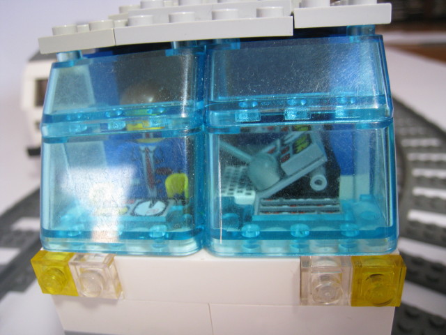 ms-series034_03.jpg
