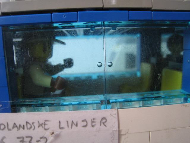 ms-series034_04.jpg