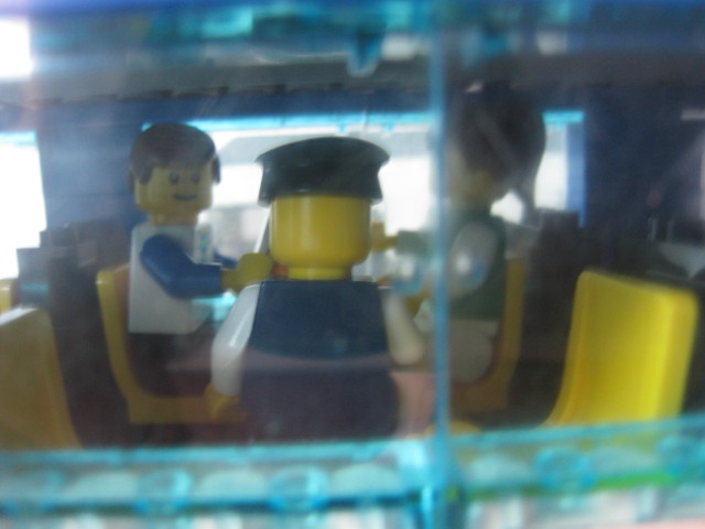 ms-series034_05.jpg