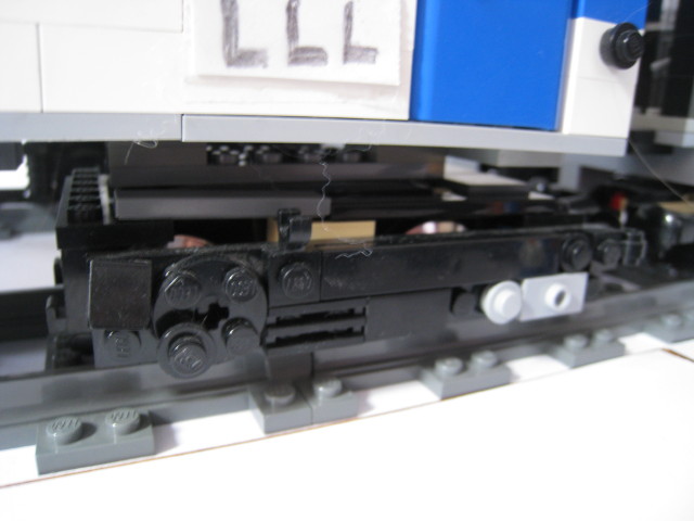 ms-series034_06.jpg