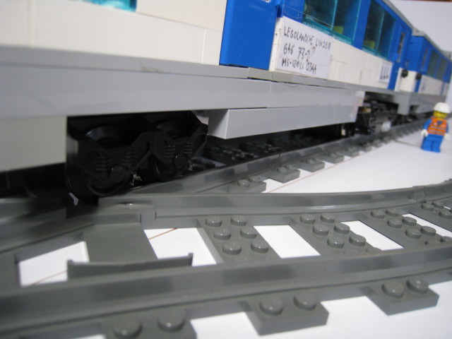 ms-series034_07.jpg