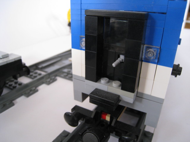 ms-series034_08.jpg